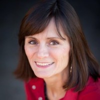 Ruth Lamb
