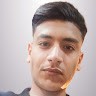 Nader Guesmi