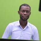 Amos Quarshie Ahiaku