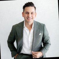 Fabian Rivas