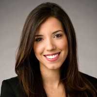 Brittney L. Difato, Esq.