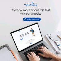 Vidya champ Vidya champ