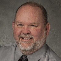 David Martin