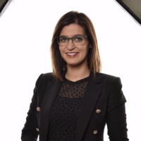 Soraia Sousa