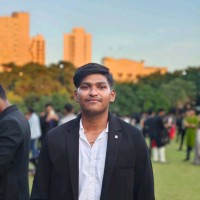 Sanjay Prasath