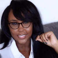 Ubah Abdullahi