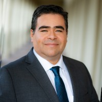 Moises Silva