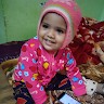 Shiv Prakash Singh Baghel