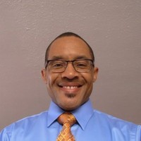 Todd Jackson