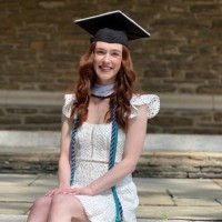 Jordan Fafara