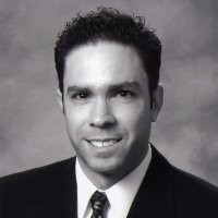 J.Ian Williams