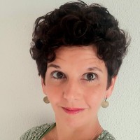 Beatriz Álvarez Díez