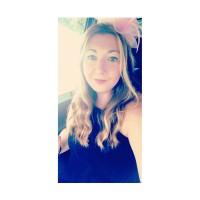 Cara Hardman