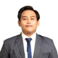 Dwitio Widodo