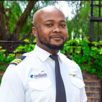 Ntsikelelo Vuyile Hlela