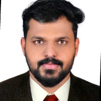 SHEMEER SHAHUL HAMEED