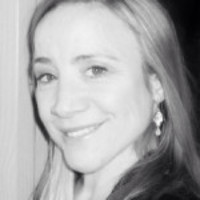 Helen Sheppard-Bools