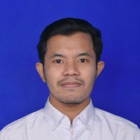 Putut Guritno