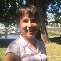 Annette Lessard