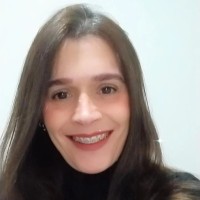 Patricia Catania
