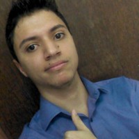 Rafael Rodrigues