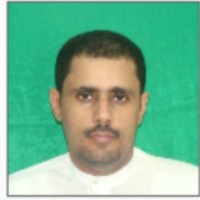 Faisal Alamoudi