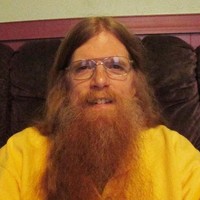 Peter Pitchford