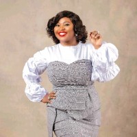 Omowunmi Ola-Edagbami