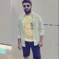 Imran Abdul