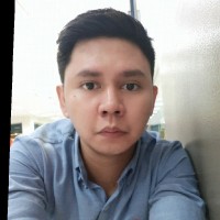 Ralph Recto