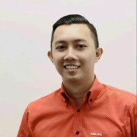 Haziq Lim