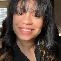 Brandy S.