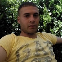 Ulaş Acar