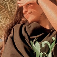 Shatha Saeed
