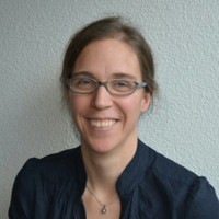 Sabine Zuellig