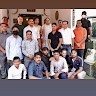 Netarpal singh