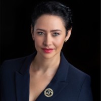 Cristina Crescentini