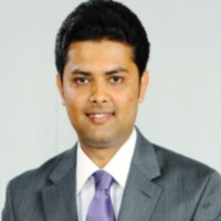 Chetan Ns