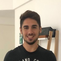 Facundo Pezzola