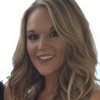Brittany Hastert
