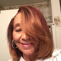 Bj Daugherty-Moore