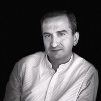 Menderes Altun
