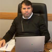 Cem Özürün