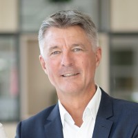 Arthur De Leeuw