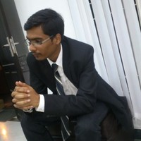 Vasim Aktar