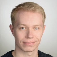 Sören Jessen