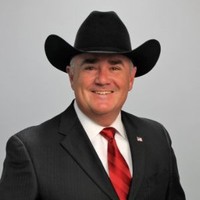 Robert Gorman