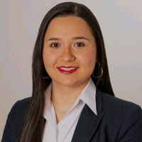 Ana María Montoya Arcila