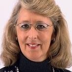 Brigitte Dubacher