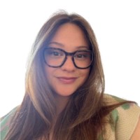 Sydney Lao